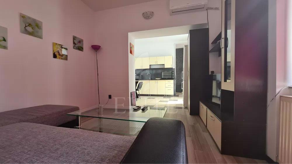 Apartament 2 camere în zona MOTILOR-1059127