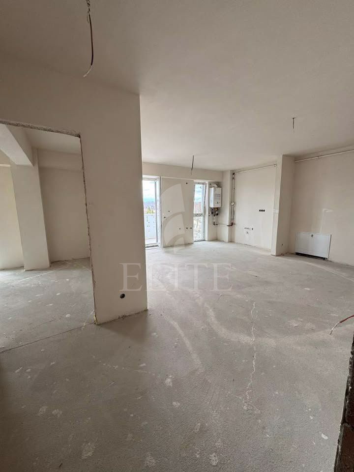 Apartament 2 camere în zona Campului-1059443