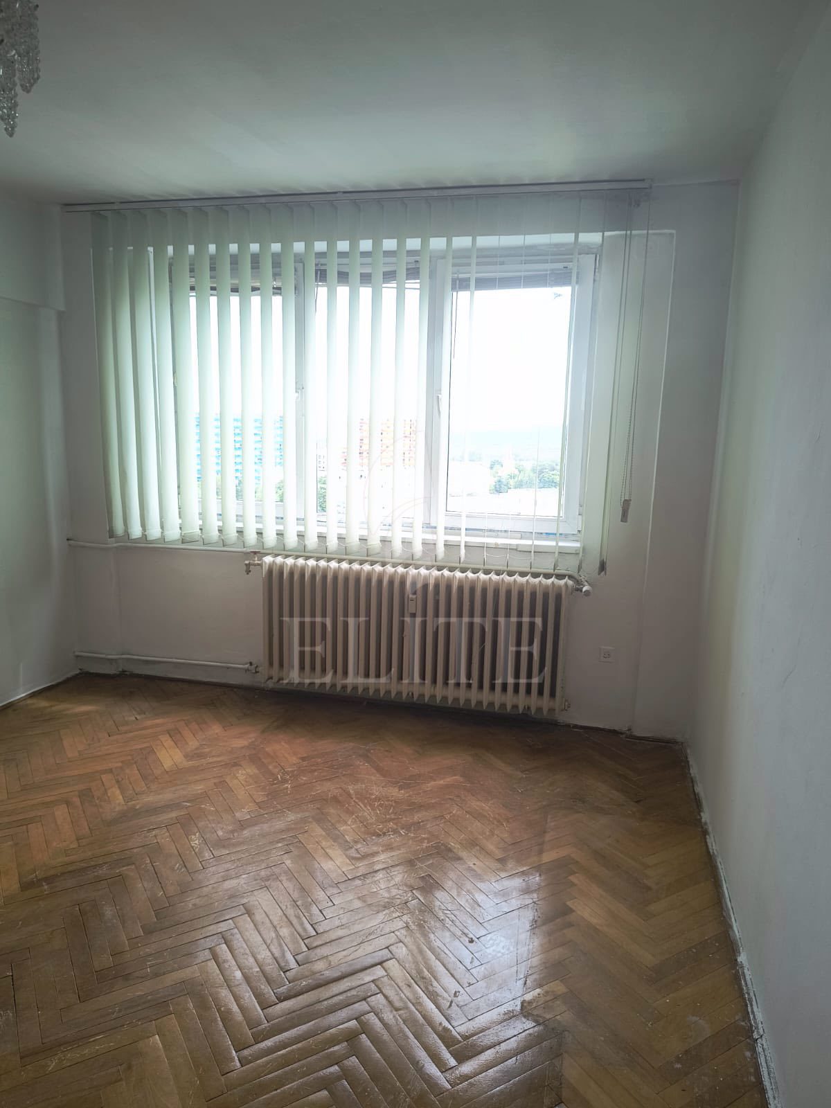 Apartament 2 camere în zona BORSEC-1059450