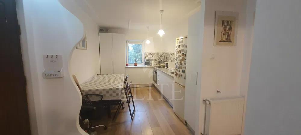 Apartament 4 camere în zona EXPOTRANSILVANIA-1059692