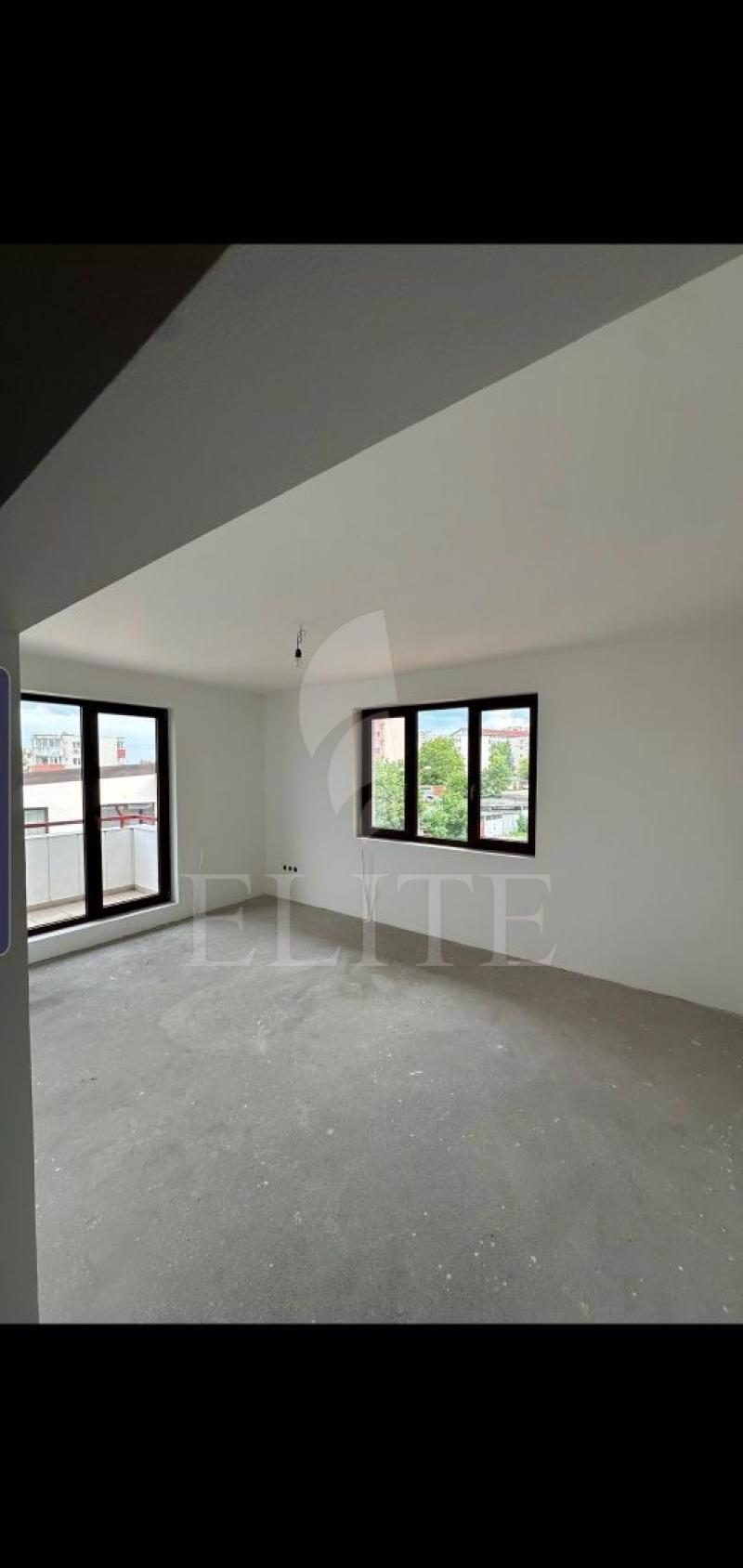 Apartament o camera în zona Zorilor-1060152