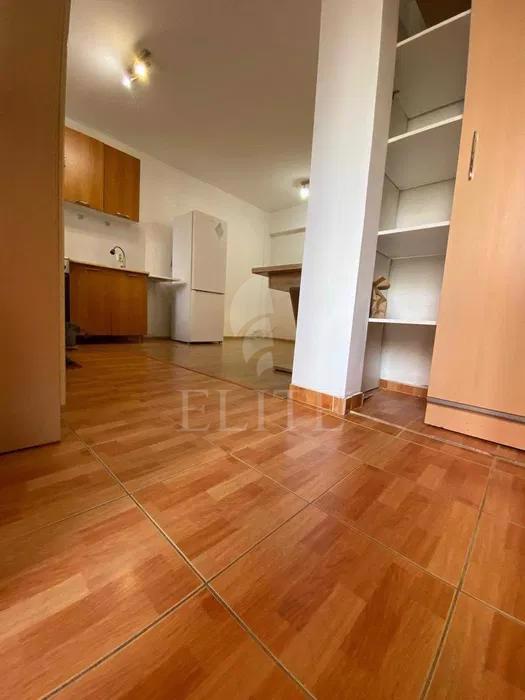 Apartament 2 camere în zona HOME GARDEN-1060260