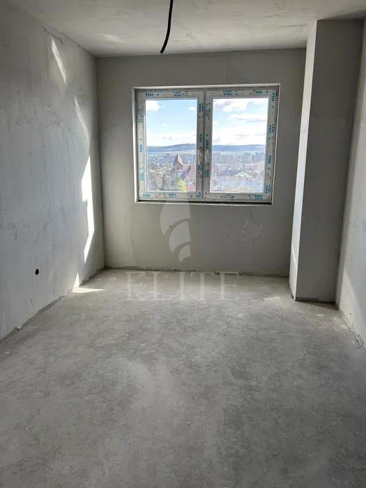 Apartament 3 camere în zona FABRICII-1060500