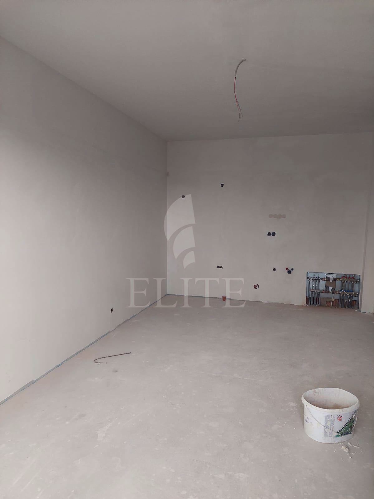 Apartament 2 camere în zona FABRICII-1060565