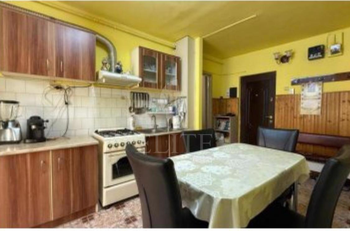 Apartament 2 camere în zona PRITAX-1060686