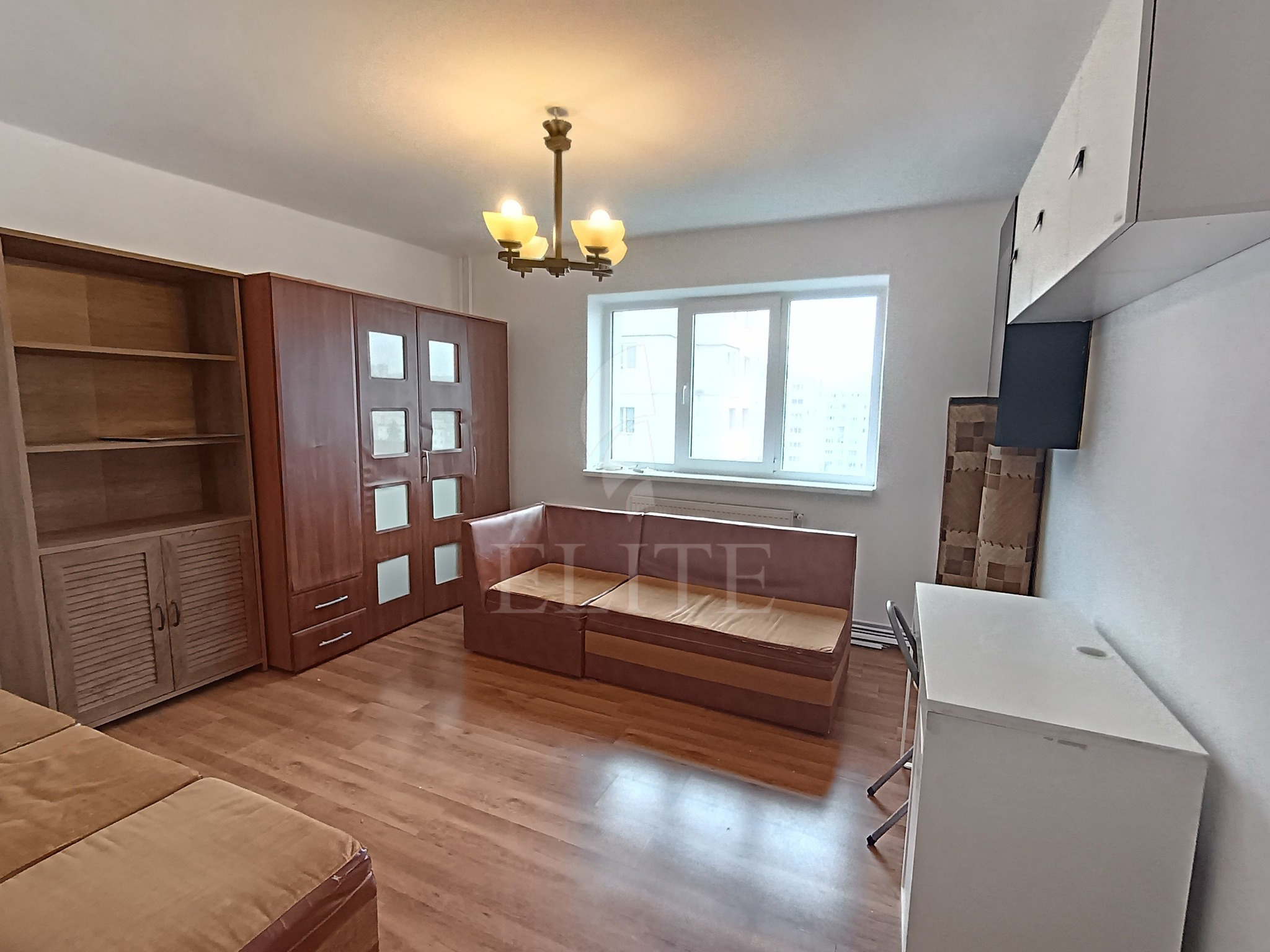 Apartament 2 camere în zona MEHEDINTI-1061403