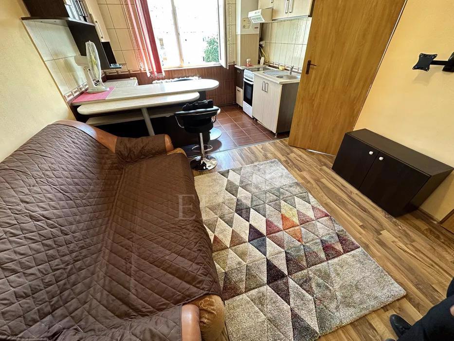 Apartament 2 camere în zona BUCURESTI-1061469