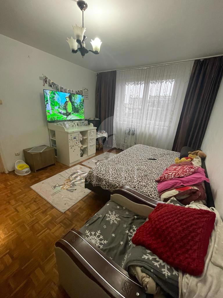 Apartament 2 camere în zona Iulius Mall-1062013