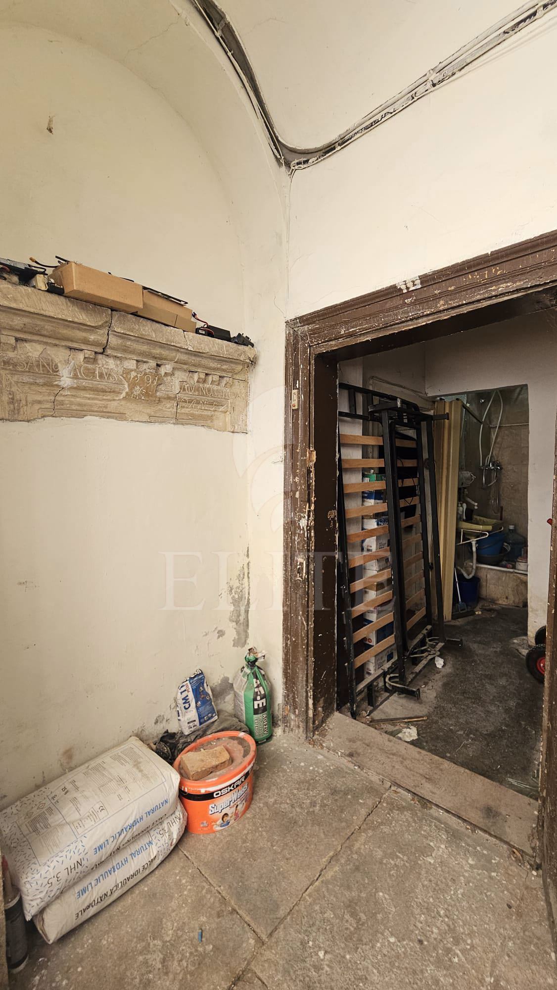 Apartament o camera în zona piata Unirii-1062118