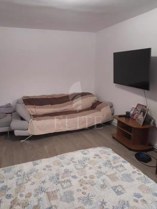 Apartament 3 camere în zona KAUFLAND-1062346