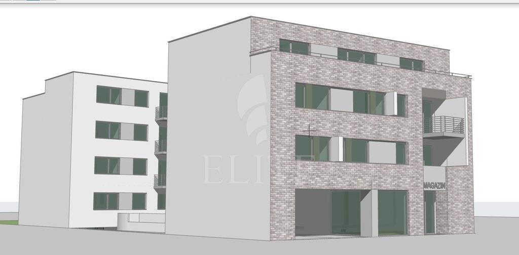 Apartament 2 camere în zona Someseni-1062732