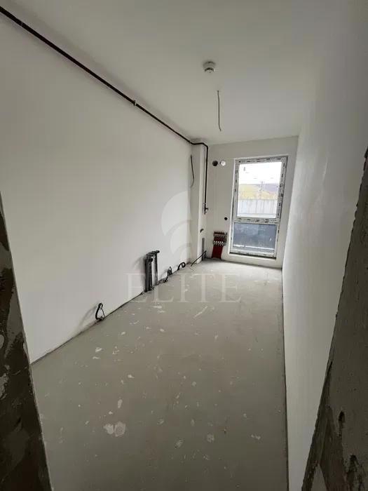 Apartament 2 camere în zona SOMESENI-1062748