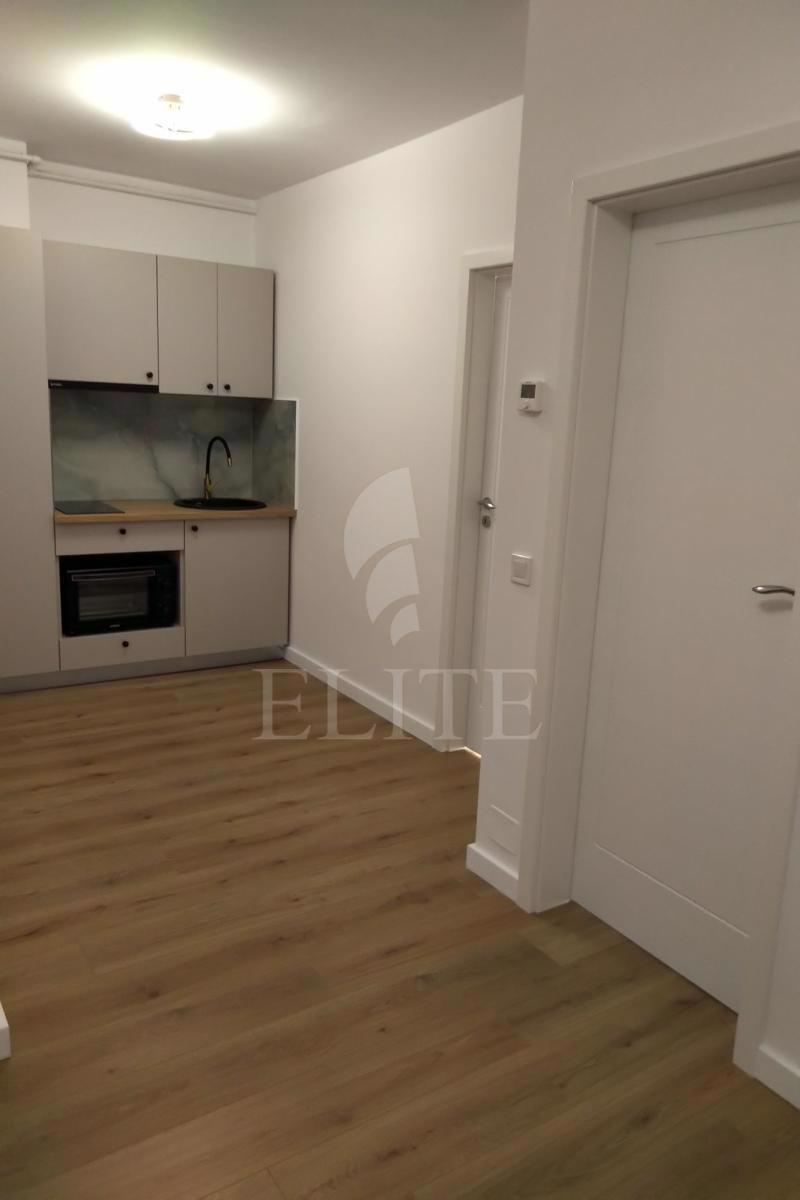 Apartament 2 camere în zona TRAIAN VUIA-1062761