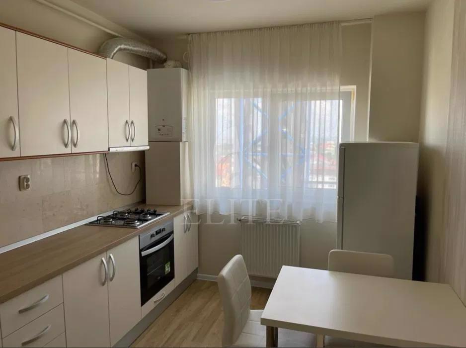 Apartament o camera în zona ZORILOR-1062789