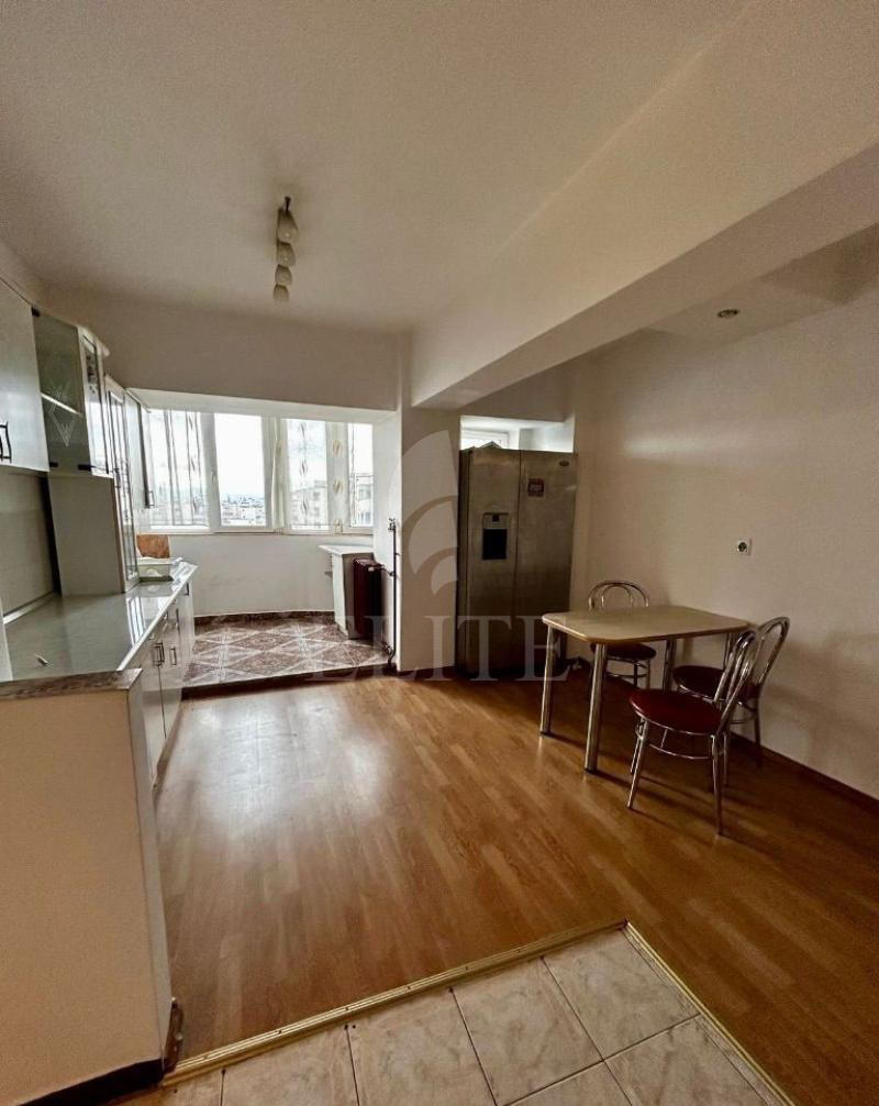 Apartament o camera în zona PIATA MARASTI-1062802