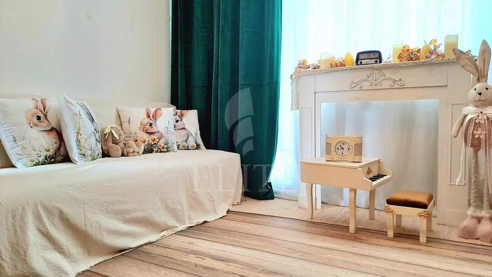 Garsoniera în zona BRD-1062961