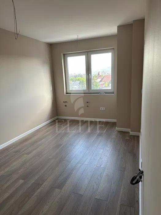 Apartament 2 camere în zona FABRICII-1063129