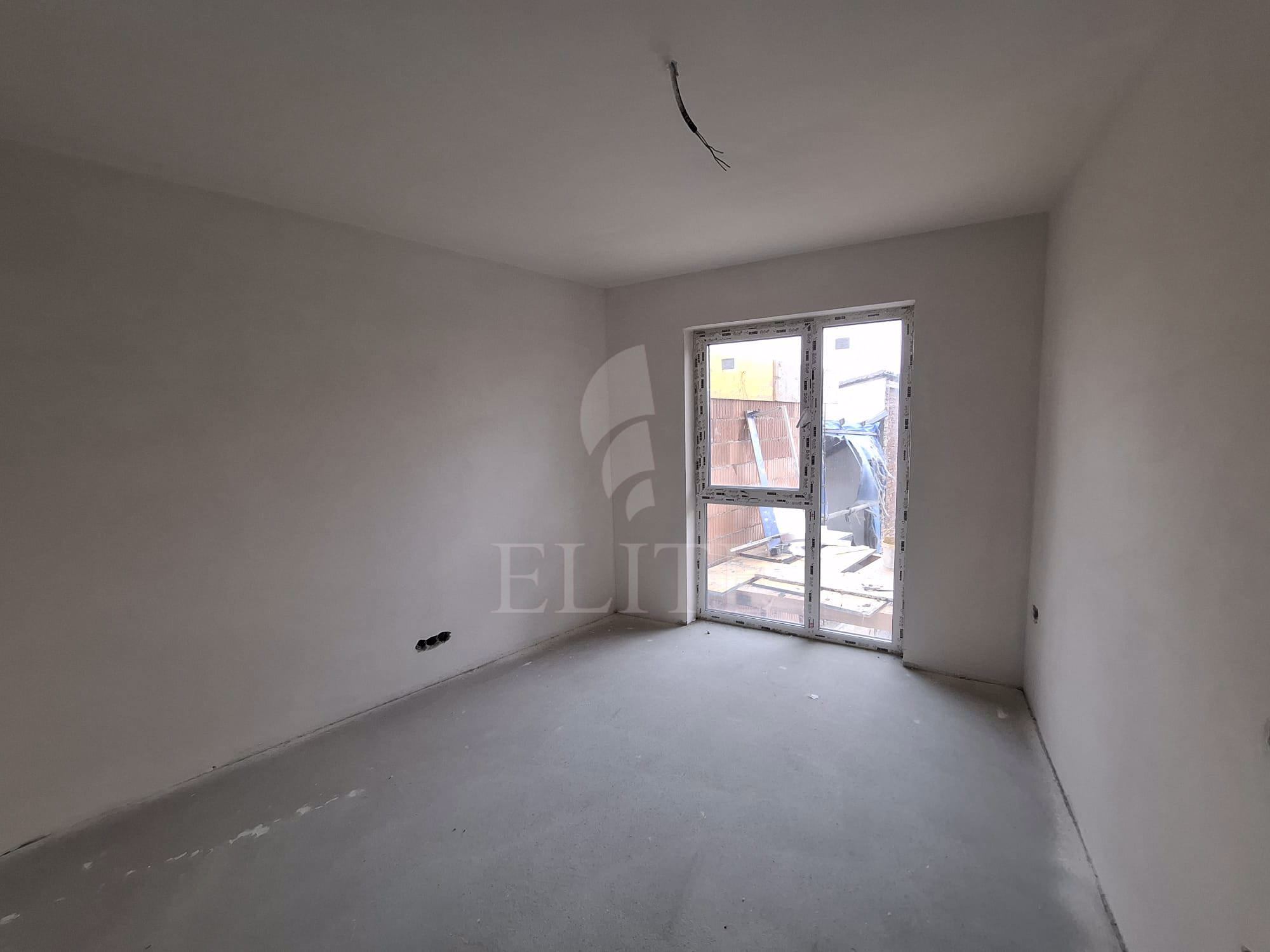 Apartament 2 camere în zona FABRICII-1063239