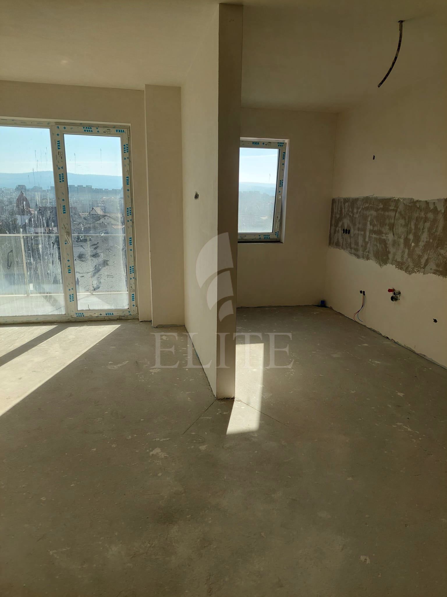 Apartament 2 camere în zona FABRICII-1063375