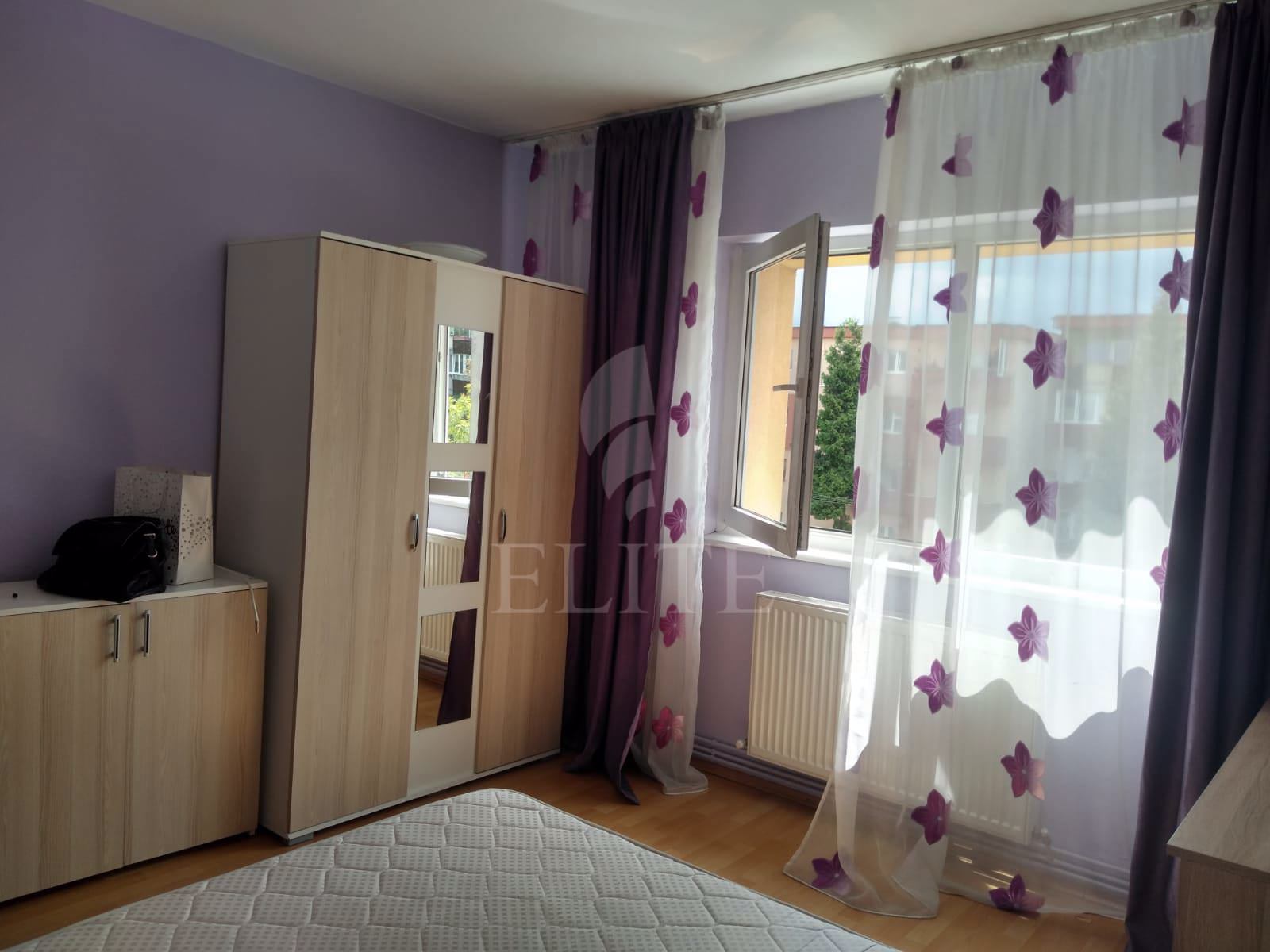Apartament 2 camere în zona Piata Zorilor-1063590