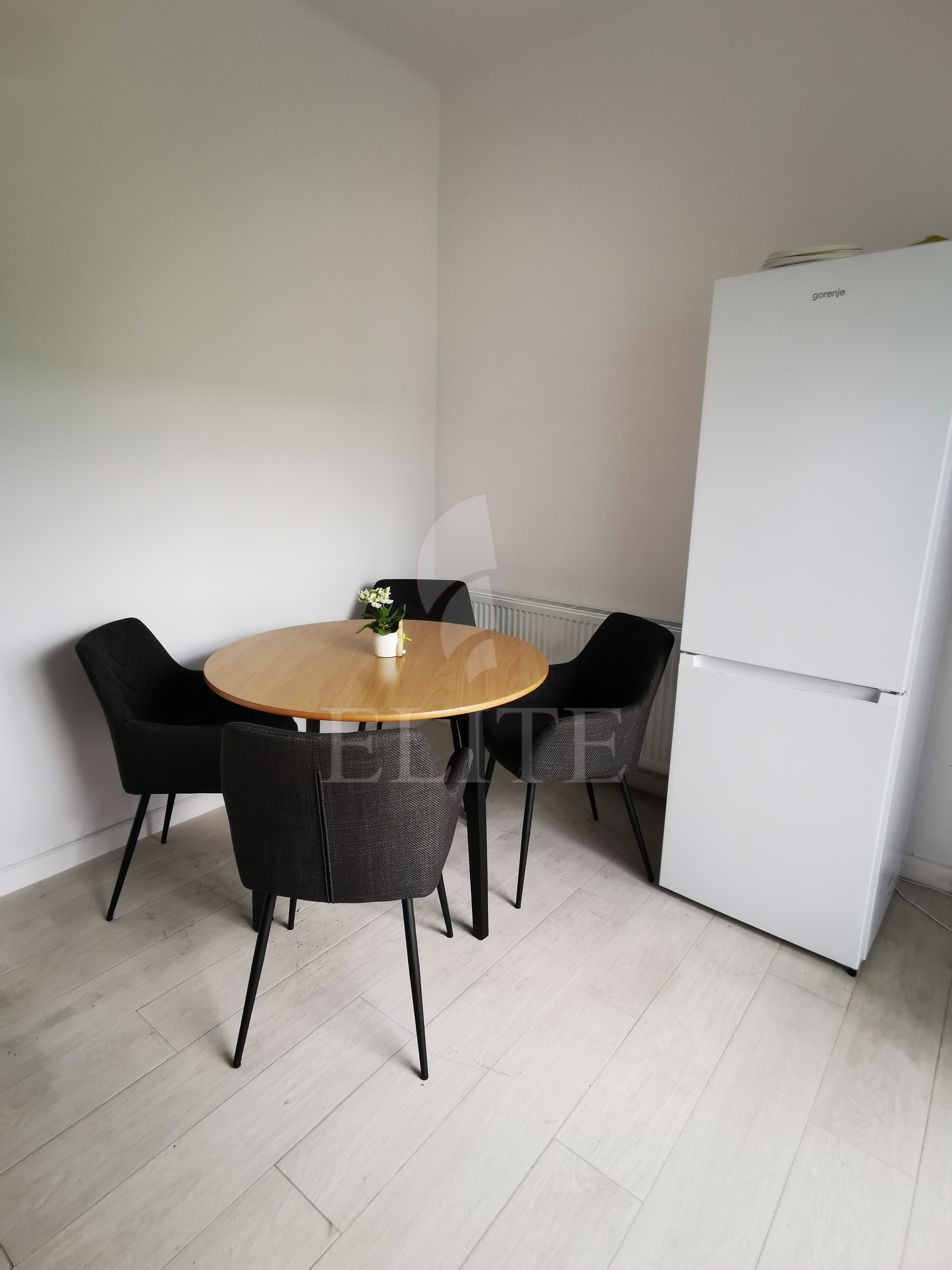 Apartament 2 camere în zona 21 Decembrie - The Office-1063624