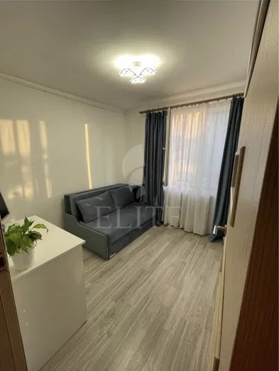 Apartament 2 camere în zona HERMES-1063686