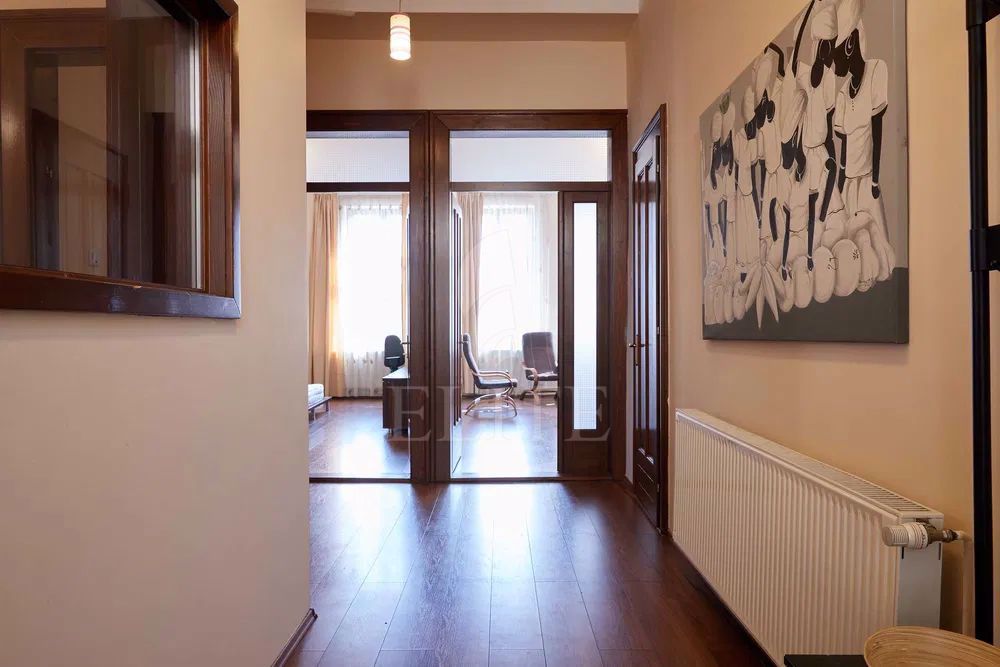Apartament 3 camere în zona Urania-1063713