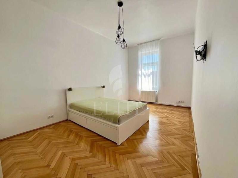 Apartament 2 camere în zona B-DUL. 21 DECEMBRIE 1989-CT-1063846