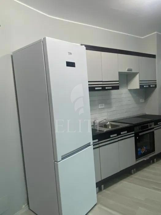 Apartament o camera în zona HOTEL TULIP-1063888