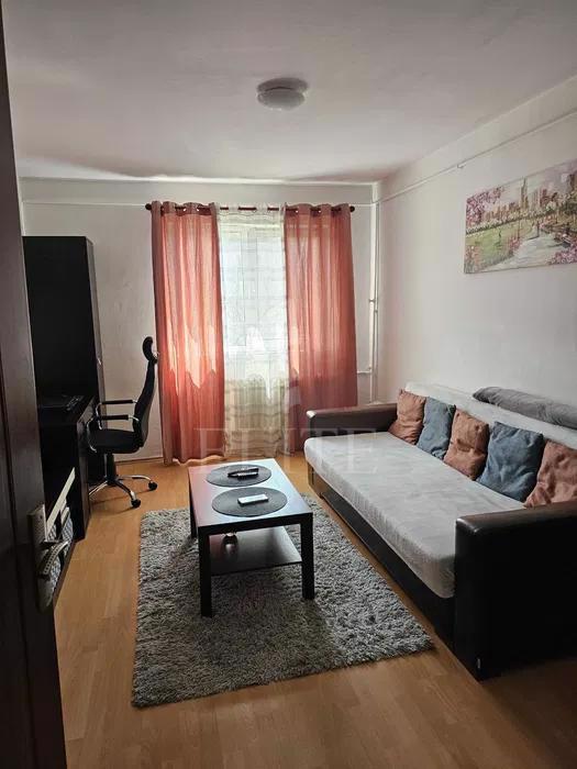 Apartament 2 camere în zona Bucium-1063907