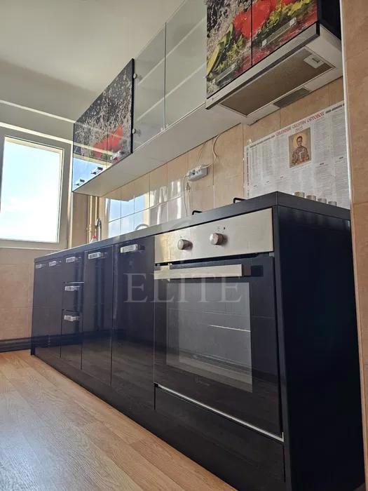 Apartament 2 camere în zona SIRENA-1064481