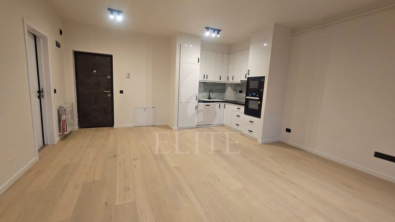 Apartament 2 camere în zona str. Campina-1064644
