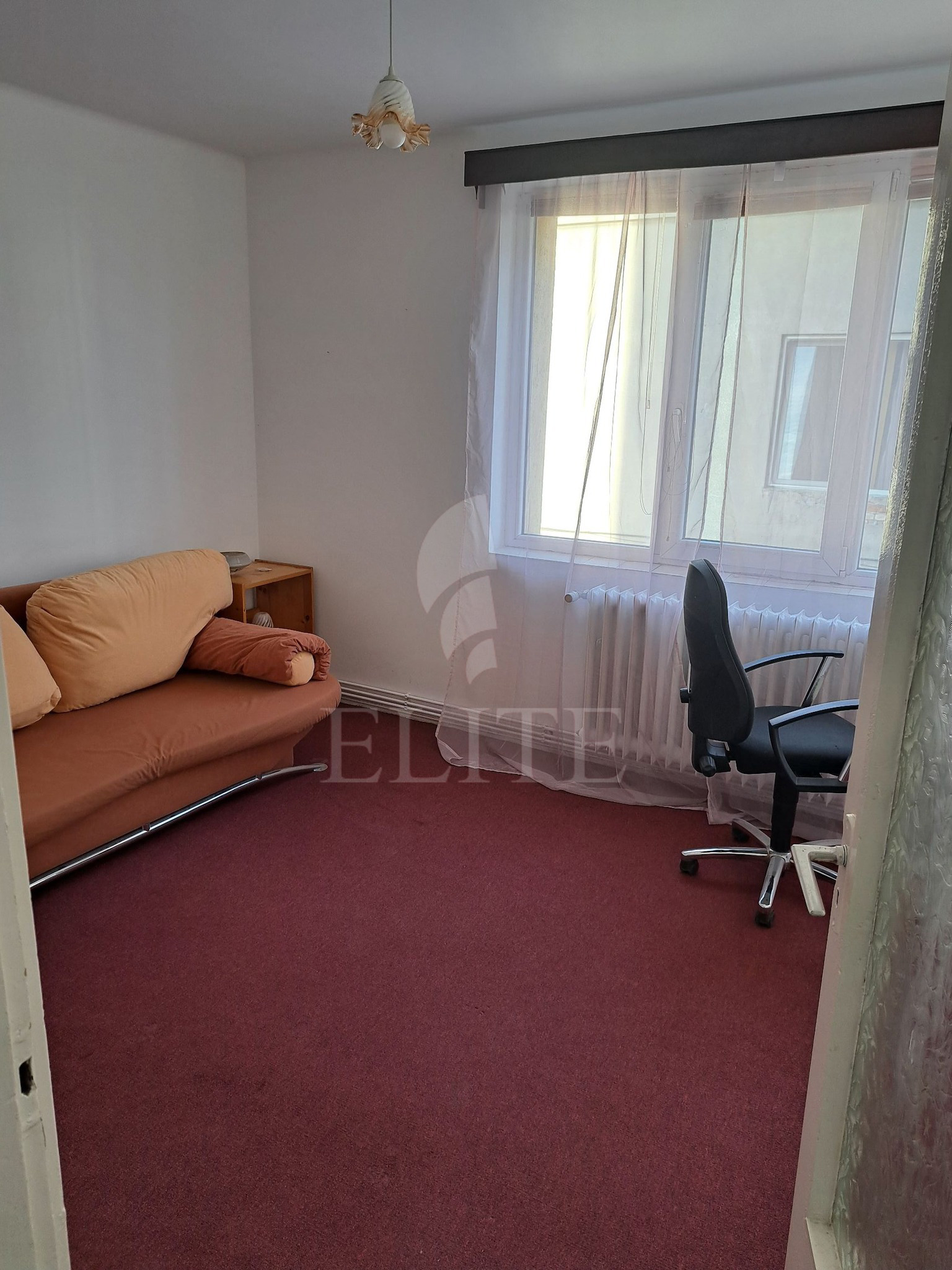 Apartament 2 camere în zona Semicentrala-1064828
