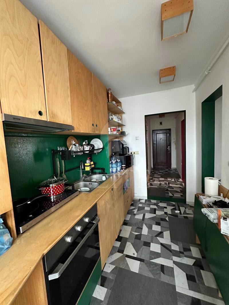 Apartament 2 camere în zona DIANA-1065003