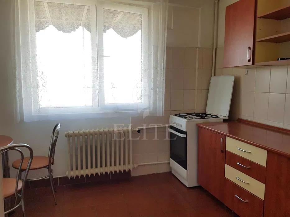 Apartament 2 camere în zona INTERSERVISAN-1065022