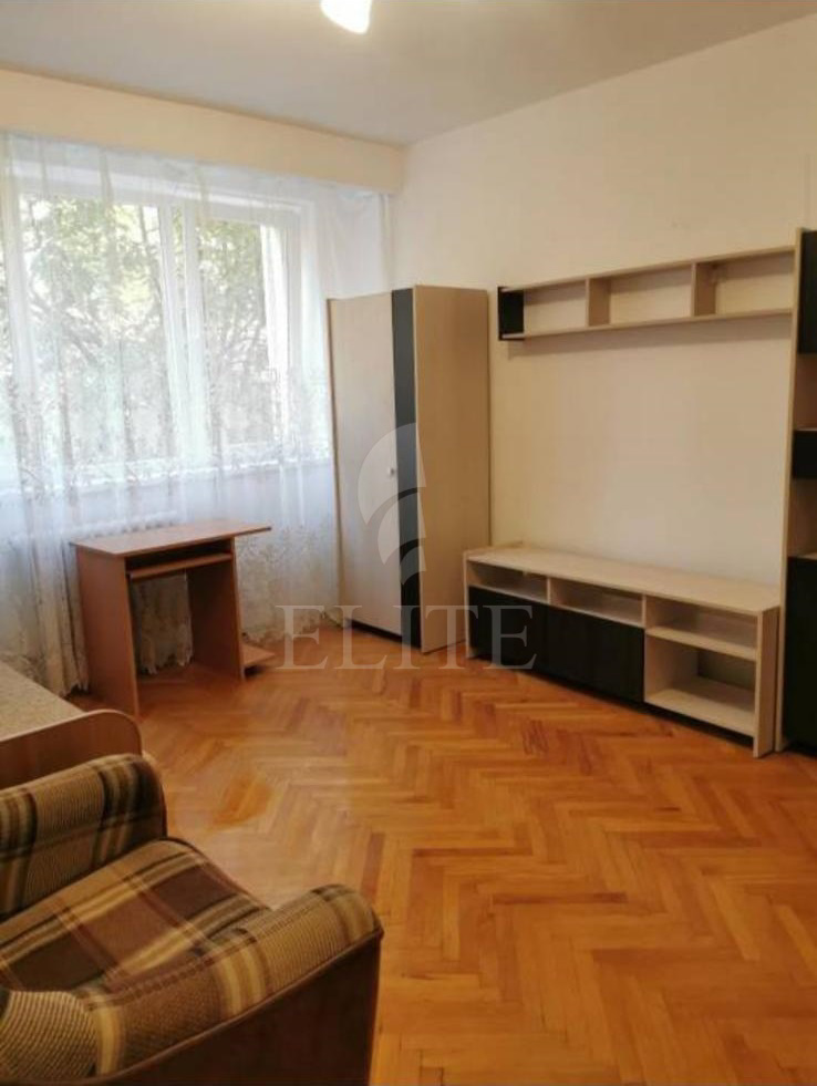 Apartament 2 camere în zona HOTEL ROYAL-1065045