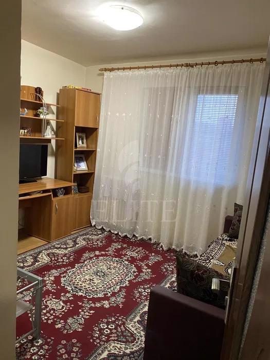 Apartament 2 camere în zona MANASTUR-1065062