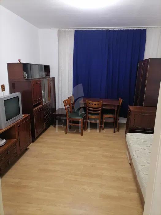 Apartament o camera în zona PIATA MIHAI VITEAZUL-1065236