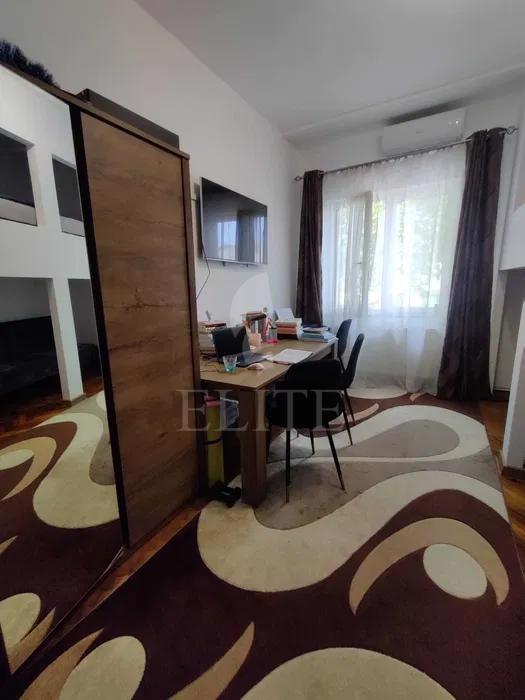 Apartament o camera în zona SEMICENTRALA-1065332
