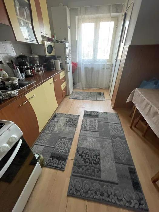 Apartament 3 camere în zona BUCURESTI-1065375