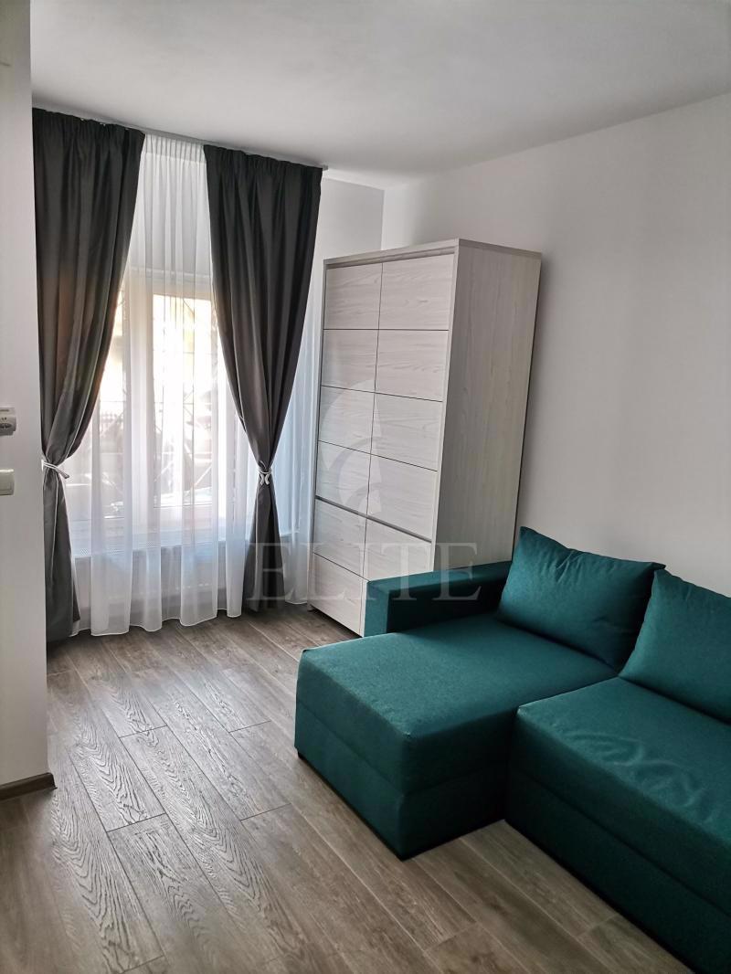 Garsoniera în zona NORA-1065436