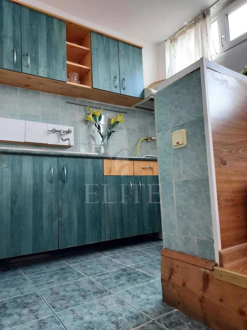 Garsoniera în zona BILLA - Manastur-1065444