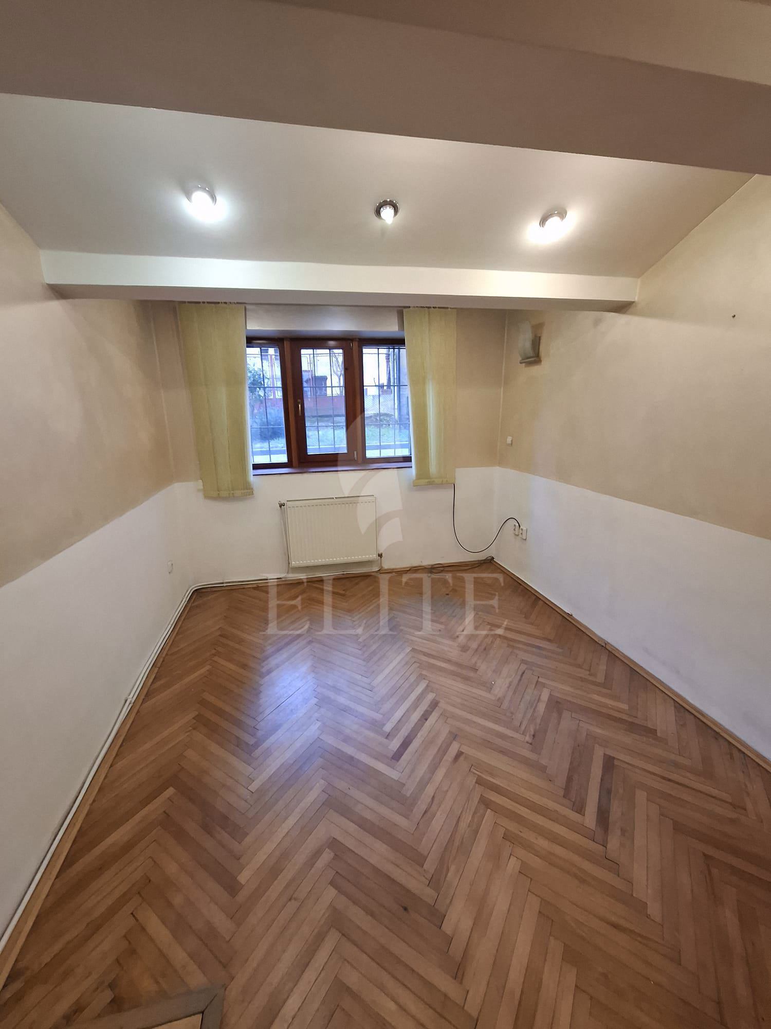Apartament o camera în zona CALEA DOROBANTILOR-1065598