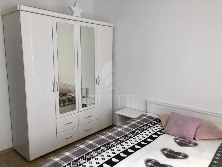 Apartament 2 camere în zona Ira-1065645