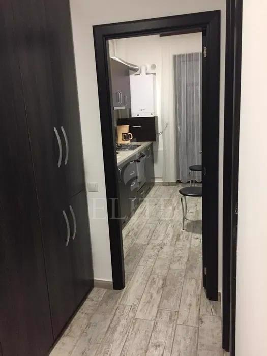 Apartament o camera în zona IULIUS MALL-1065704