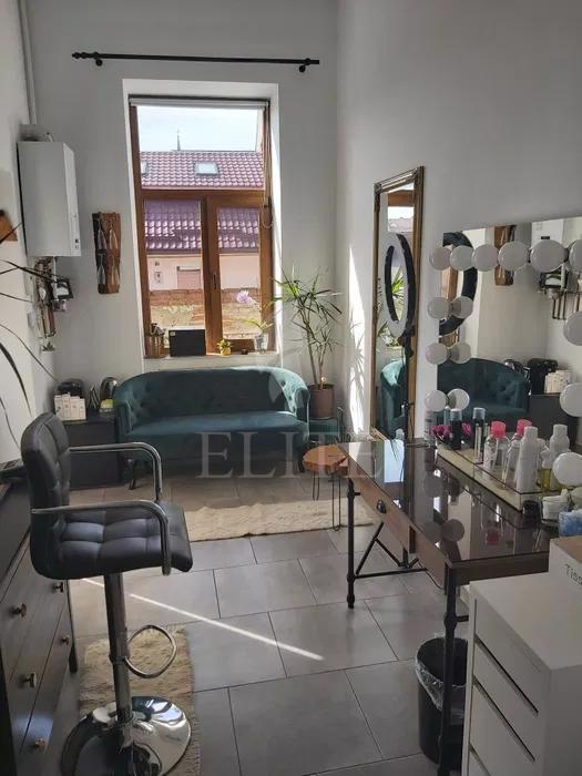 Apartament 3 camere în zona ULTRACENTRALA-1066047
