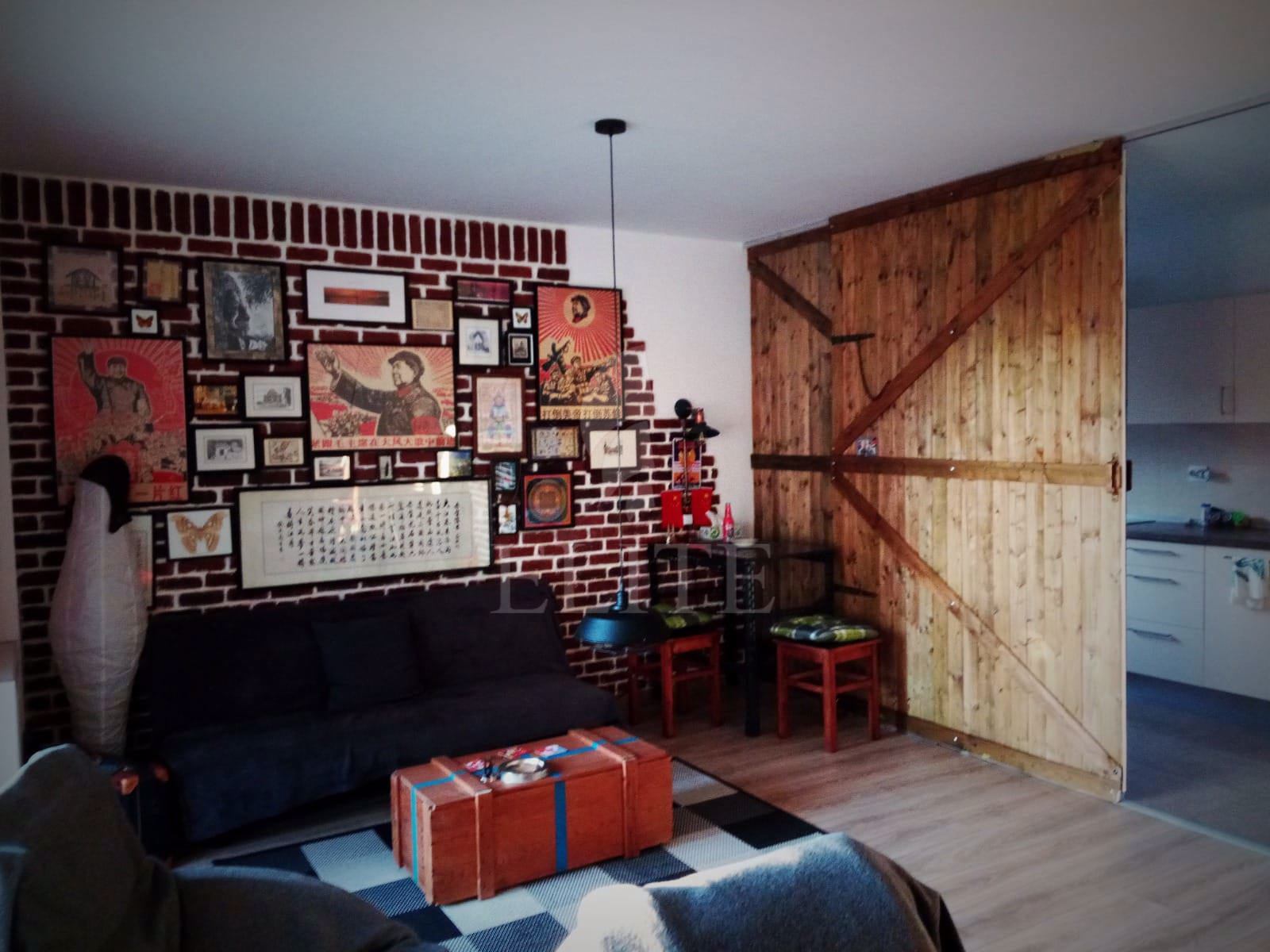 Apartament 2 camere în zona Iulius Mall-1066110