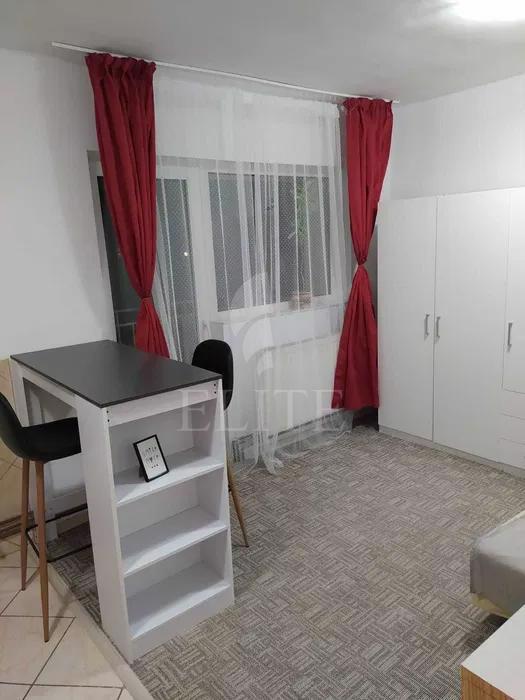 Apartament o camera în zona BRD-1066312