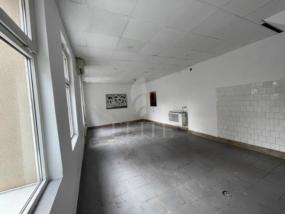 Apartament 2 camere în zona SEMICENTRALA-1066538