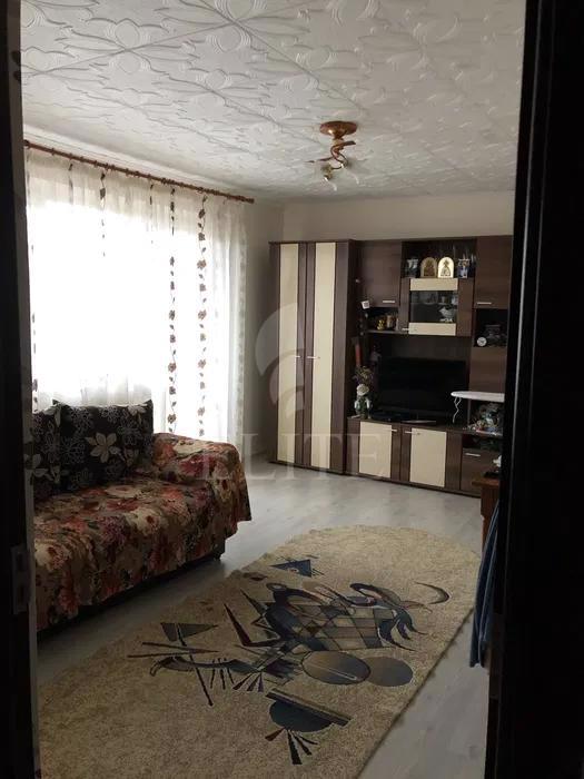 Apartament 3 camere în zona Nora-1066543